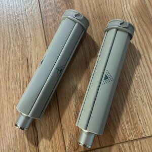 Auto Wrap Curlers For Shark FlexStyle Hair Dryer